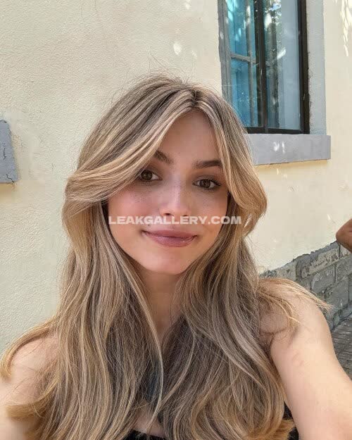 Annacramling ภาพหลุดนู้ด OnlyFans สุดเอ็กซ์คลูซีฟ #14870890