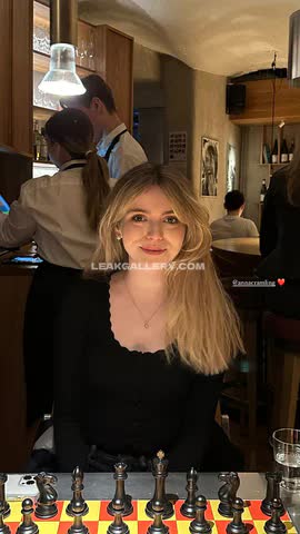Annacramling Exclusive Leaked Nude OnlyFans #14841057