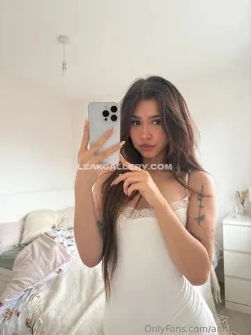 annaeris