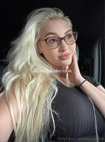 Annafaith Exclusive Leaked Nude OnlyFans #14352531