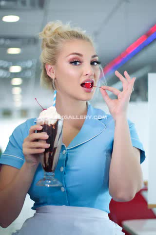 Annafaith Exclusive Leaked Nude OnlyFans #14351258