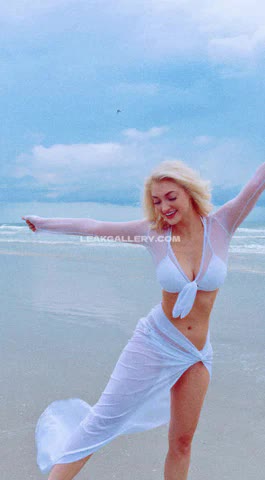 Annafaith Exclusive Leaked Nude OnlyFans #14354903