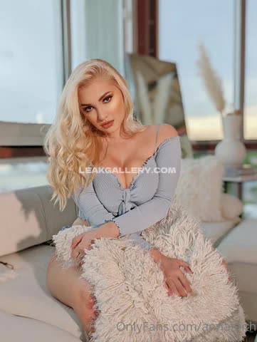 Annafaith Legs Spread In Bodysuit OnlyFans Photo Leaked