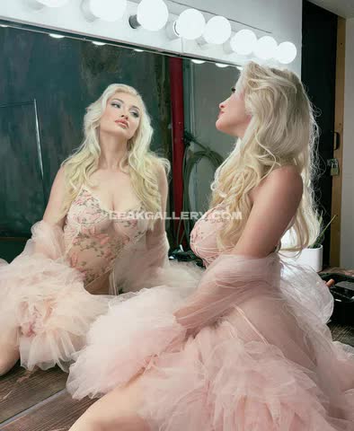 Annafaith Exclusive Leaked Nude OnlyFans #14418582