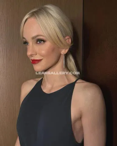 annafaris