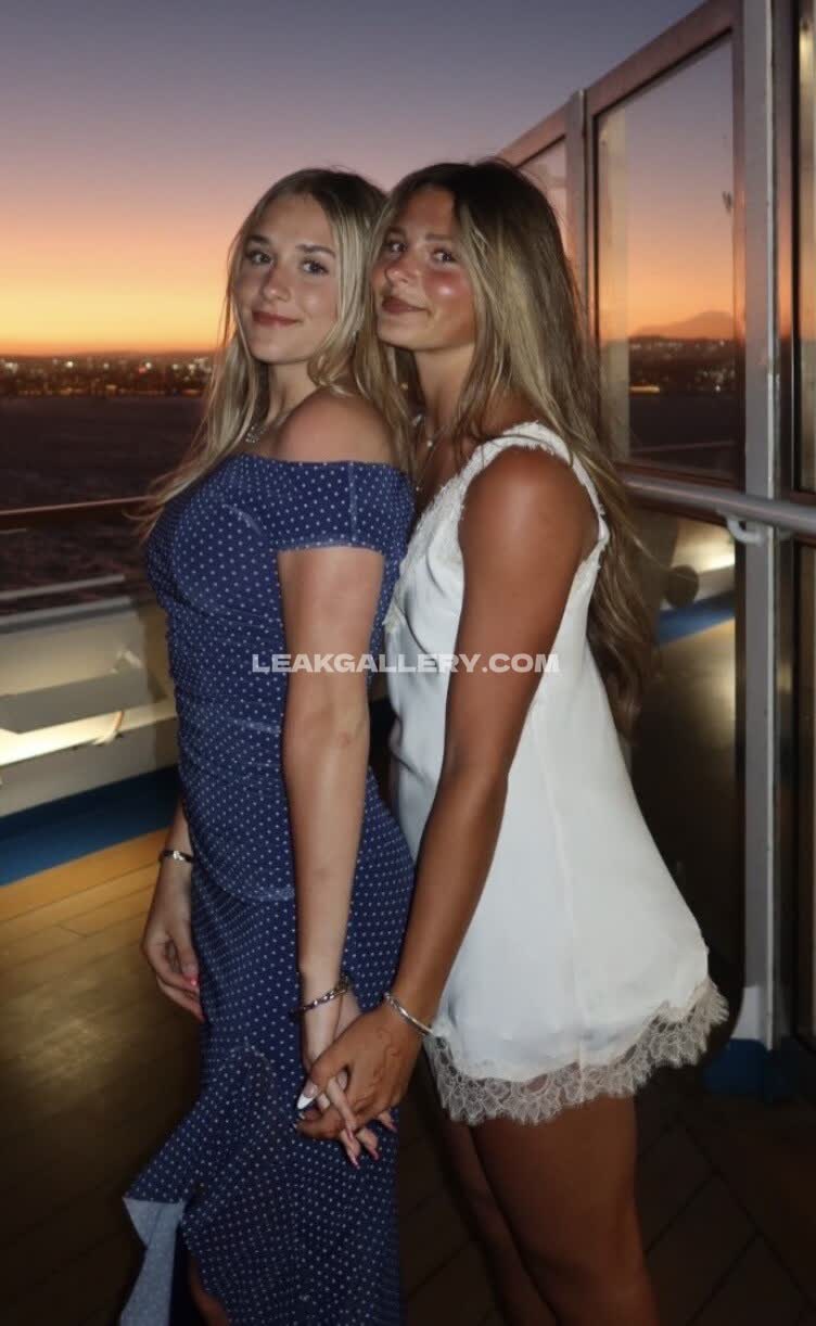 Annafrey Exclusive Leaked Nude OnlyFans #12760932