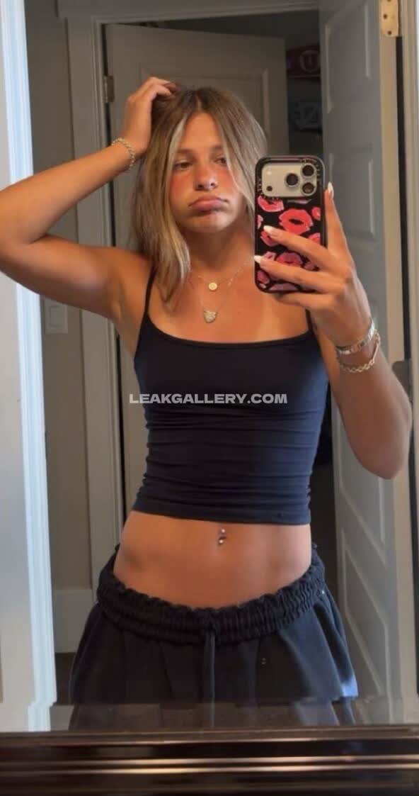 Annafrey Exclusive Leaked Nude OnlyFans #12760928