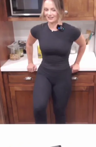 annajay____ video thumbnail