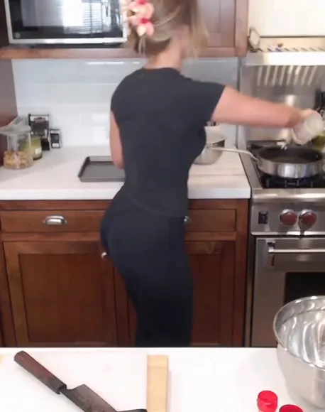 annajay____ video thumbnail