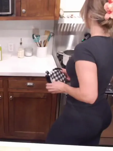 annajay____ video thumbnail