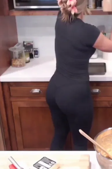 annajay____ video thumbnail