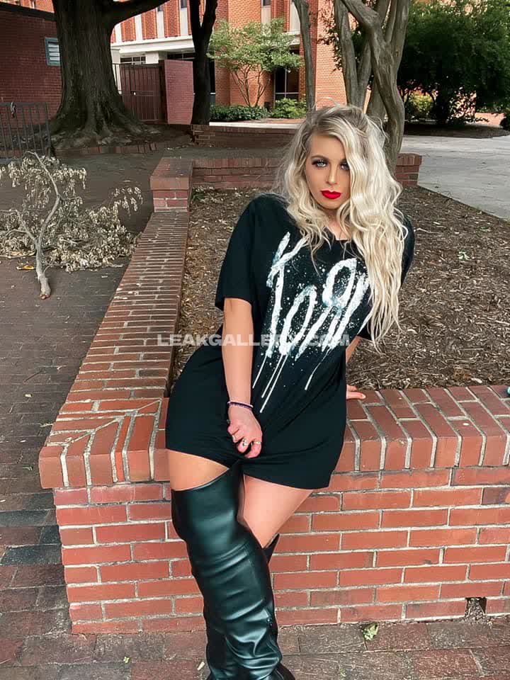 Annakabanaofficial Exclusive Leaked Nude OnlyFans #13103354