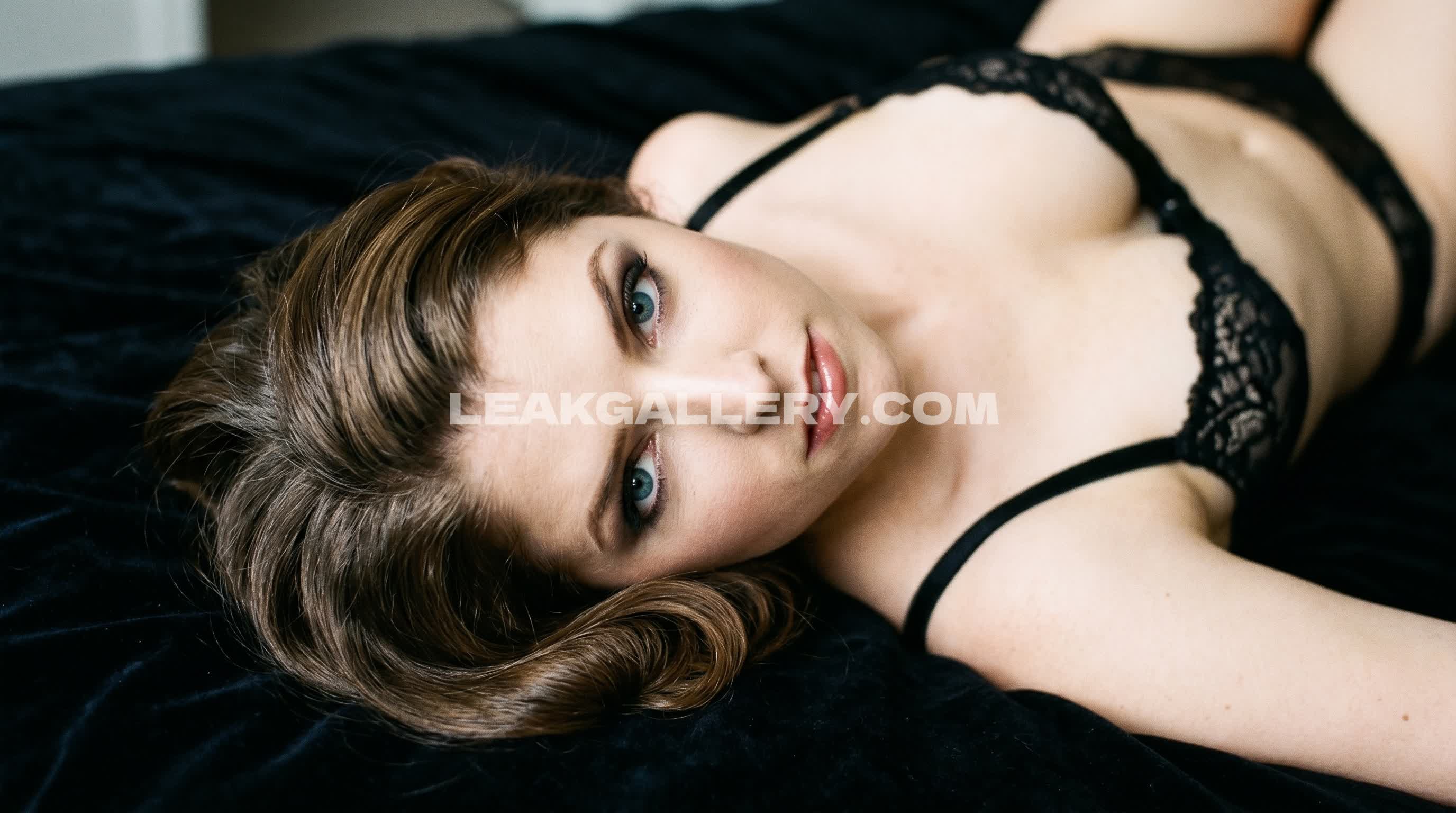 Annakendrick47 Exklusiv geleakte Nacktbilder von OnlyFans #12633976