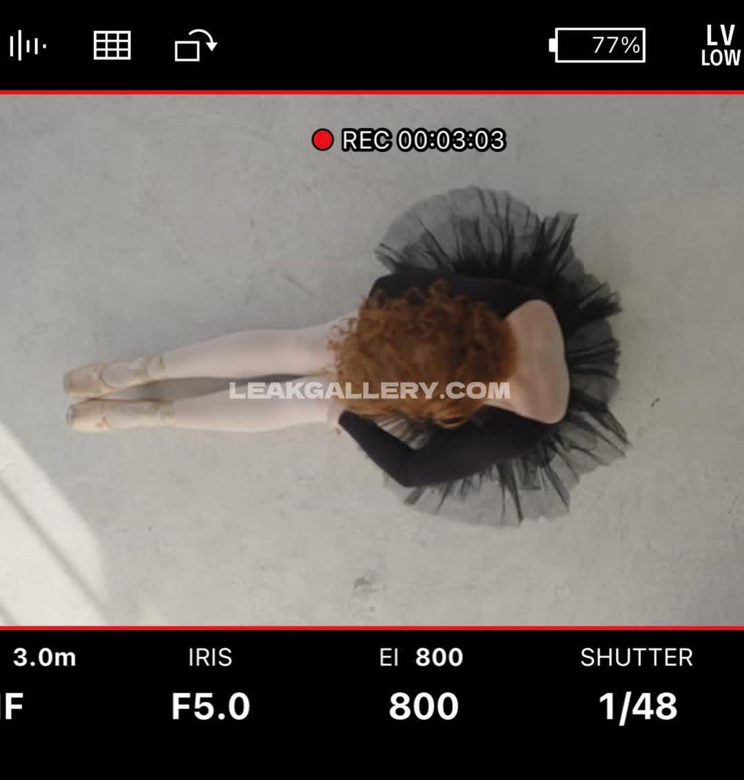Annalisebasso Exclusive Leaked Nude OnlyFans #12793880