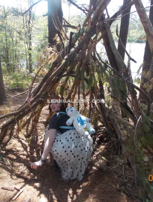 Annaliseuniverse Exclusive Leaked Nude OnlyFans #12140975