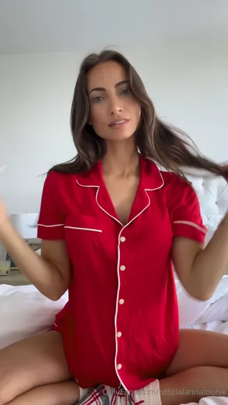 annalouieaustin
