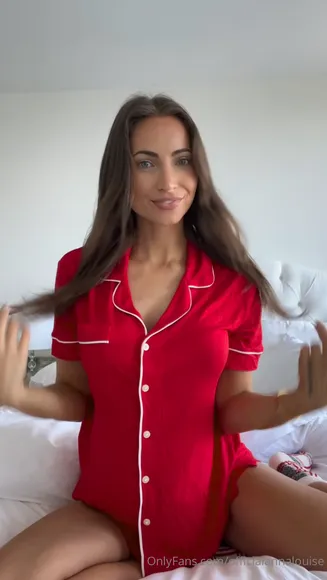 annalouieaustin