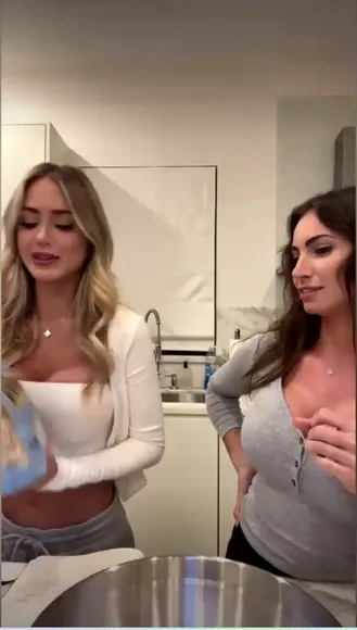 annalouieaustin