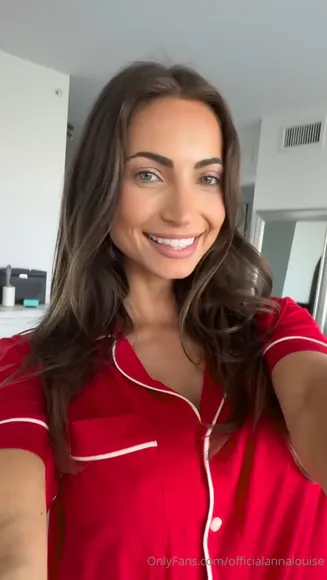 annalouieaustin