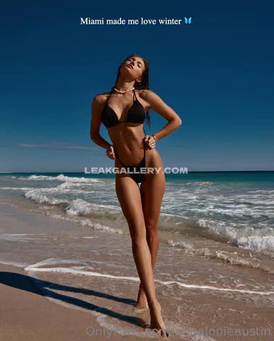 Annalouieaustin Exclusive Leaked Nude OnlyFans #14404399