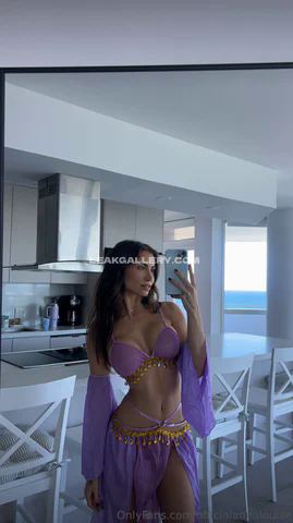 Annalouieaustin Exclusive Leaked Nude OnlyFans #14410517