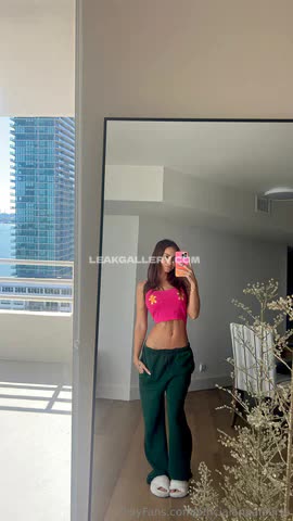 Annalouieaustin Exclusive Leaked Nude OnlyFans #14281607