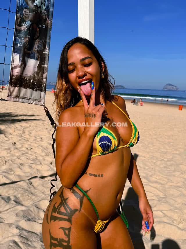 Annanolatto OnlyFans Nudi in Esclusiva Trapela #12838751
