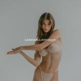 Annaralphs / anna.ralphs / deanralphs Exclusive Leaked Nude OnlyFans #13441835