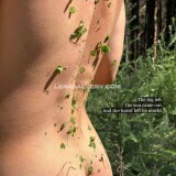 Annaralphs / anna.ralphs / deanralphs Exclusive Leaked Nude OnlyFans #13442198