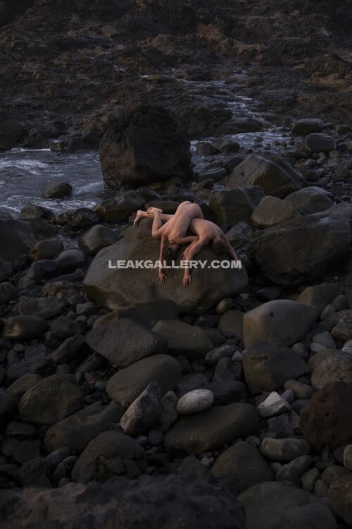 Annaralphs / anna.ralphs / deanralphs Exclusive Leaked Nude OnlyFans #13442649