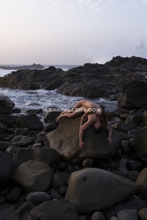 Annaralphs / anna.ralphs / deanralphs Exclusive Leaked Nude OnlyFans #13442725