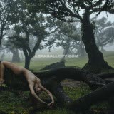 Annaralphs / anna.ralphs / deanralphs Exclusive Leaked Nude OnlyFans #13441611