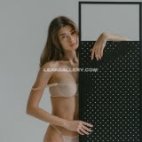 Annaralphs / anna.ralphs / deanralphs Exclusive Leaked Nude OnlyFans #13441601