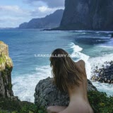 Annaralphs / anna.ralphs / deanralphs Exclusive Leaked Nude OnlyFans #13441763