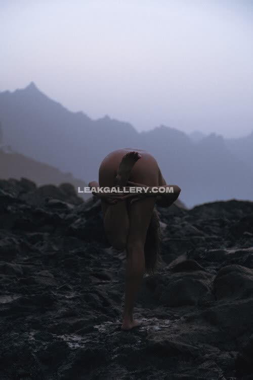 Annaralphs / anna.ralphs / deanralphs Exclusive Leaked Nude OnlyFans #13442686