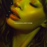 Annaralphs / anna.ralphs / deanralphs Exclusive Leaked Nude OnlyFans #13442001
