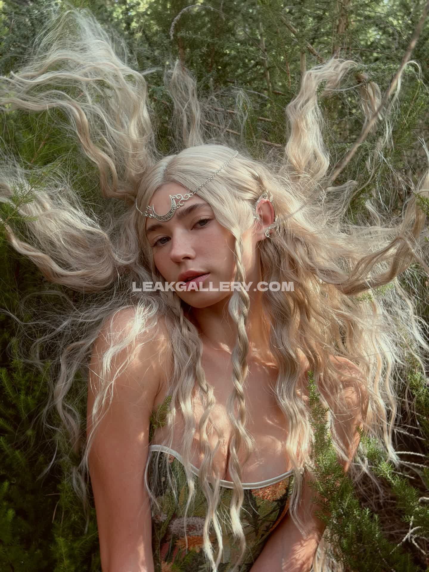 Annaralphs / anna.ralphs / deanralphs Exclusive Leaked Nude OnlyFans #13441850