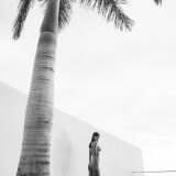 Annaralphs / anna.ralphs / deanralphs Exclusive Leaked Nude OnlyFans #13442125