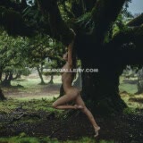 Annaralphs / anna.ralphs / deanralphs Exclusive Leaked Nude OnlyFans #13441815