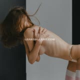 Annaralphs / anna.ralphs / deanralphs Exclusive Leaked Nude OnlyFans #13441794