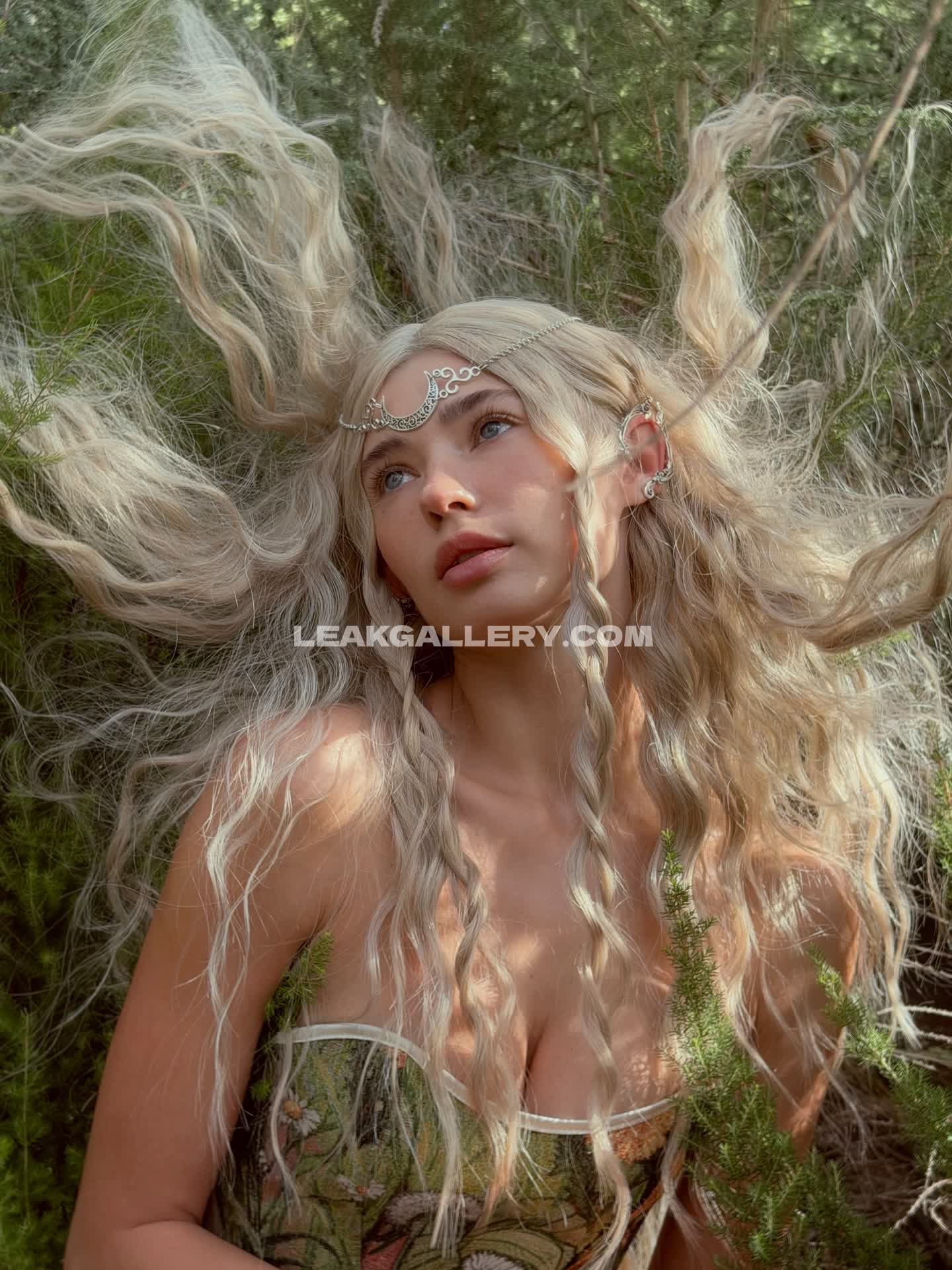 Annaralphs / anna.ralphs / deanralphs Exclusive Leaked Nude OnlyFans #13441778