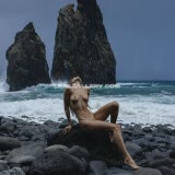 Annaralphs / anna.ralphs / deanralphs Exclusive Leaked Nude OnlyFans #13441838