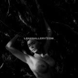 Annaralphs / anna.ralphs / deanralphs Exclusive Leaked Nude OnlyFans #13442638