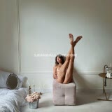Annaralphs / anna.ralphs / deanralphs Exclusive Leaked Nude OnlyFans #13442028