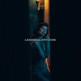 Annaralphs / anna.ralphs / deanralphs Exclusive Leaked Nude OnlyFans #13442505