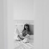 Annaralphs / anna.ralphs / deanralphs Exclusive Leaked Nude OnlyFans #13441772