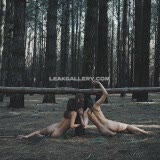 Annaralphs / anna.ralphs / deanralphs Exclusive Leaked Nude OnlyFans #13442593