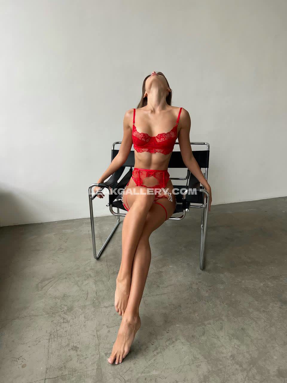 Annaralphs / anna.ralphs / deanralphs Exclusive Leaked Nude OnlyFans #13442573