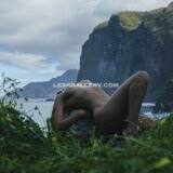 Annaralphs / anna.ralphs / deanralphs Exclusive Leaked Nude OnlyFans #13441784