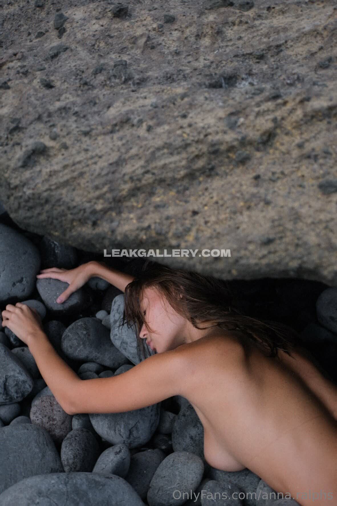 Annaralphs / anna.ralphs / deanralphs Exclusive Leaked Nude OnlyFans #13442745